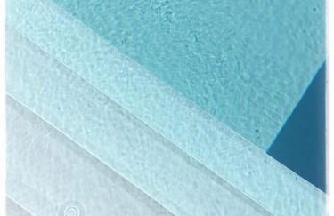 Caselli Vigole al Sole - Foto 26