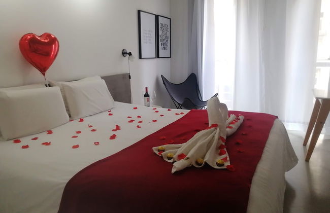 Babel Studios - Foto 28