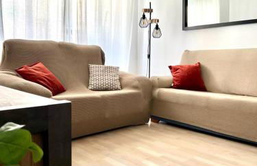 Apartamento en Centro - Vial - Foto 16