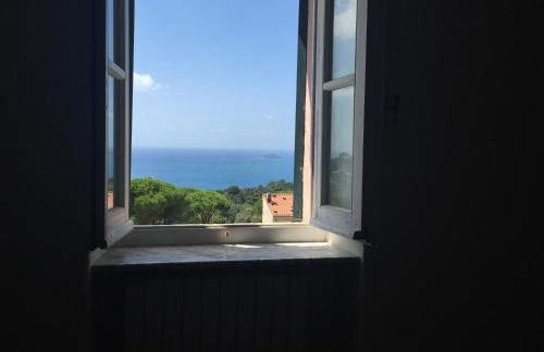 Montemarcello Holiday Home - Foto 61