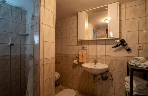 Apartment Wohnung 6 by Interhome - Photo 5