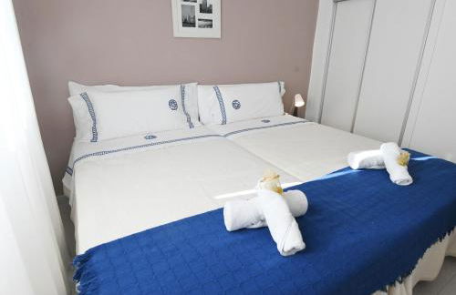 Casa Cancela Combarro - Foto 13