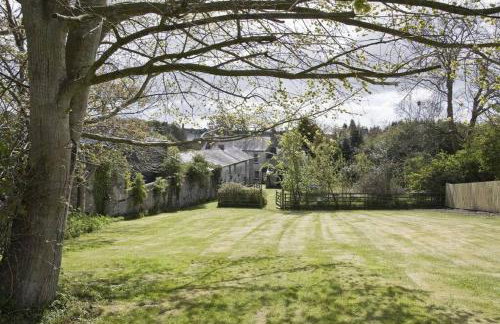 Annsborough House Castlewellan - Foto 13