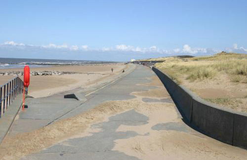 Swn y Mor (Sound of the Sea) - Foto 14