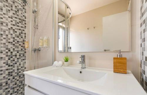 Duke's Apartment - Guimarães Center - Foto 14