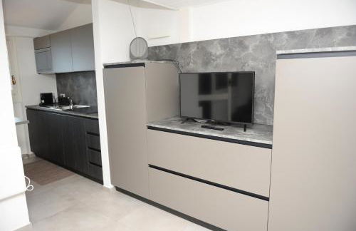 Open space fronte lago - Foto 31