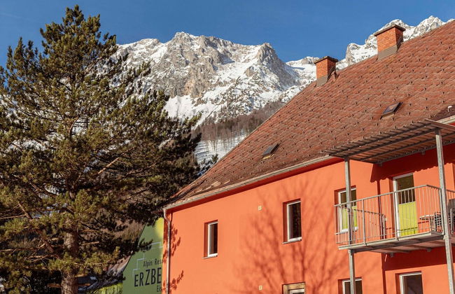 Amazing Apartment in Styria With Balcony - Foto 25