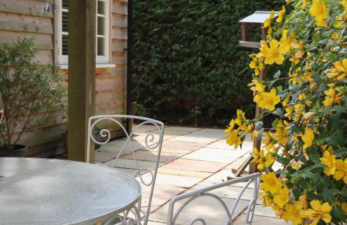 Spindlewood Cottage - Foto 41