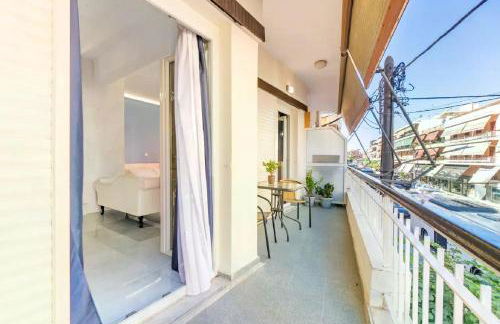 La casa di San Rocco - Foto 58