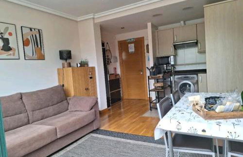 Los Castros - Foto 12