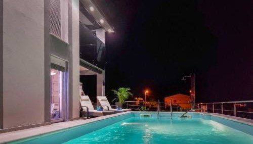 Holiday Home Emili & Elias by Interhome - Foto 5