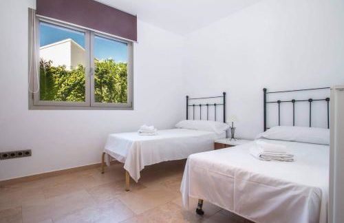 Villa Athos - PlusHolidays - Foto 33