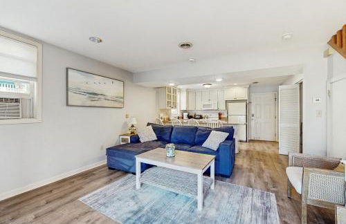 Long Sands Escape - Foto 12