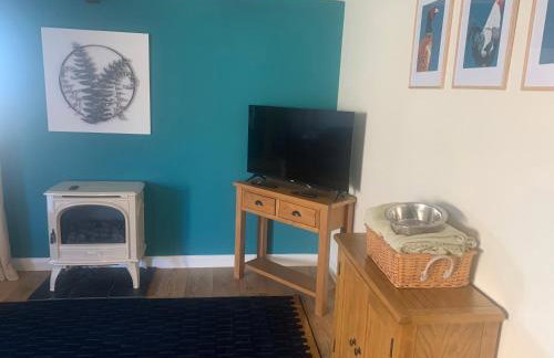 Field View - Foto 15