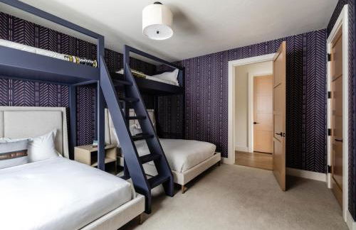 7 Deep Forest home - Foto 33