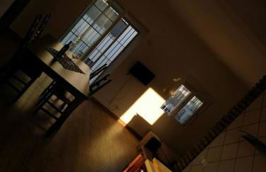 Ca' Vaschino - Foto 33