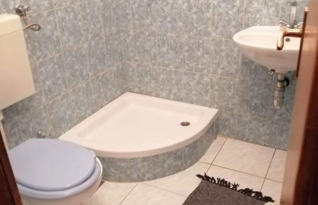 Anka - Comfortable and Affordable - A2 - Foto 5