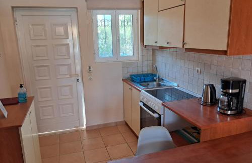 Villa Filia - Foto 21