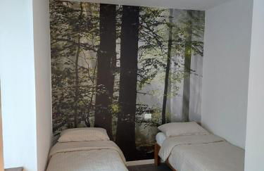 Cascina Rio Molini - Photo 8