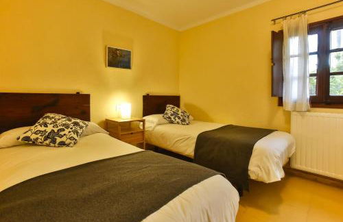 MAS DE BERNIS - Sequer - Foto 17