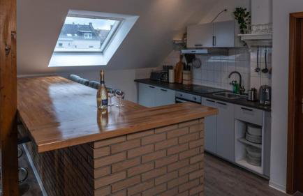 View Apartment - Photo 33