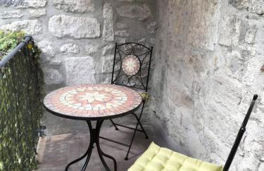 La Piazzetta - Locazione turistica nel centro storico di Acquasparta - Foto 8