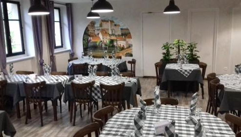 Studio "Tanneurs" - Foto 5