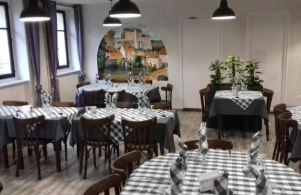 Studio "Tanneurs" - Foto 5