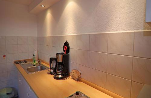 Cozy Apartment With Garden - Foto 23