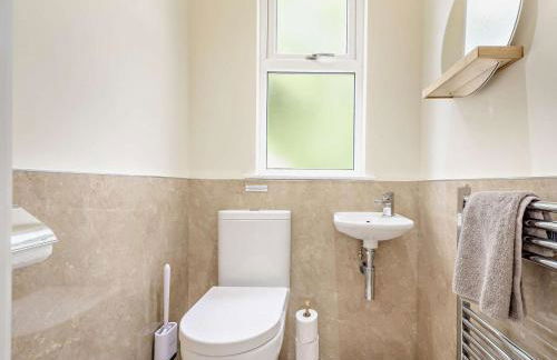 3 Bed in Langholm oc-95053 - Foto 9