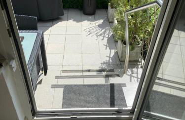 Casa Arturo Düsseldorf - Foto 18