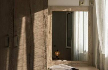 Stella Apartment - Foto 15