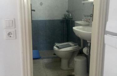 Selini Studios - Foto 25