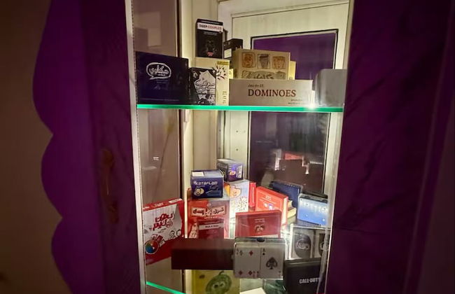 The Privacy Villa - Foto 36