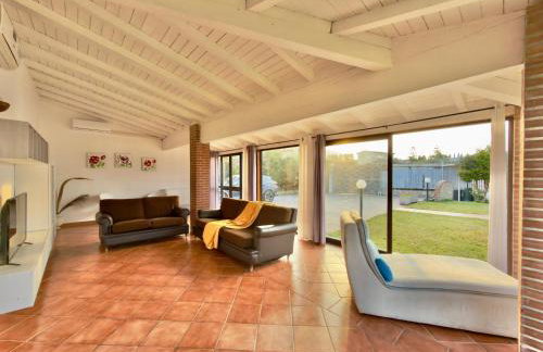 Villa Cocus - Photo 30