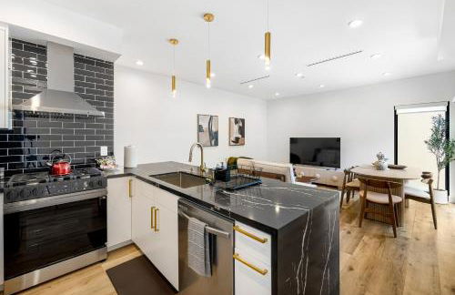 Luna View LA - Foto 9