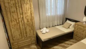 Casa Venti Perea - Foto 5