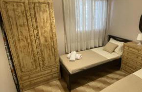 Casa Venti Perea - Foto 5