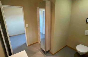 Belle villa avec piscine intérieure et piscine extérieure Gite Les Aiguiers - Foto 35