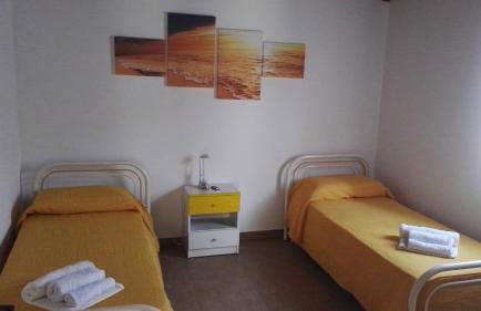 Villetta Vivaldi - Foto 10