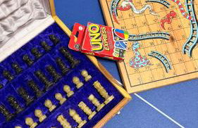 FREE Pool Table Cinema Room TableTennis AirHockey Glasgow City - Foto 12