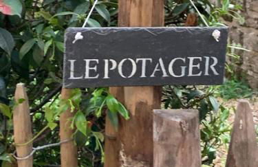 La Grande Maison - Photo 10