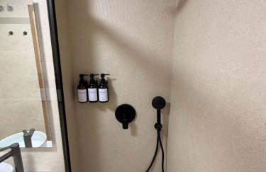 House Borba Foz - Foto 6