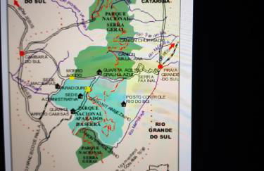 Cabana no Itaimbezinho - Foto 31