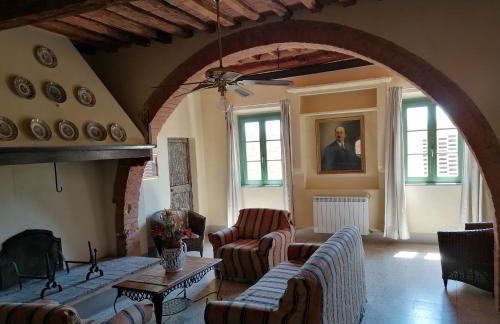 Borgo Fajani - Foto 49