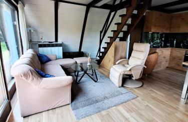 Haus Rosengarten mit Sauna - Foto 37