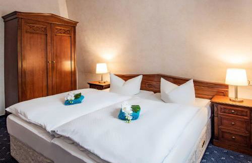 Villa Sommerfreude - Photo 33