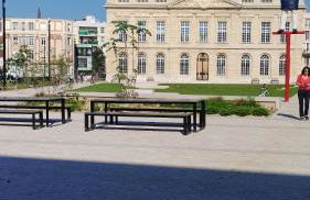 LA TERRASSE DE NOTRE DAME - Foto 52