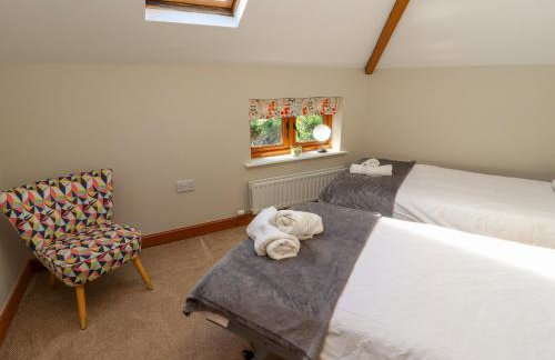 Gallery Cloisters - Foto 28