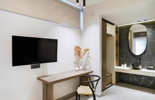 Villa 7 Seas - With Amazing View - Foto 44